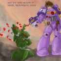 Pretty-Eldar