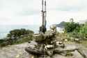 zu-23-DFST8409748_JPG
