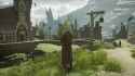 Hogwarts Legacy Screenshot 2025.07.15 - 15.24.09.57
