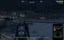Grand Theft Auto V Enhanced_2025.07.15-20.32_1