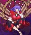 __yasaka_kanako_touhou_drawn_by_missandydandy__6b23c4f5139225656b83cda307e9493e