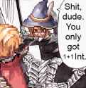 1739368202199086