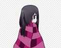 comf