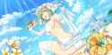9a7f23fb-9400-43c7-b1fc-a1b24527ebb0