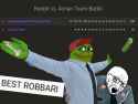 robbari