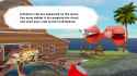 FightCrab2_2025-07-09_02-32-59