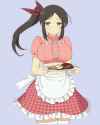 hd-murakumo-batch_44398088310_o