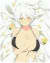 miyabride