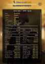 image (15)