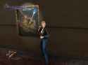 Buffy the Vampire Slayer - Chaos Bleeds_SLUS-20566_20250715155154