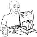 wojak_pc