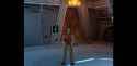 Titan A.E. (USA) (Demo) 2025-04-11-13-02-40