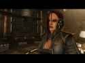 Rogue Trooper_SLUS-21320_20250711230159