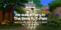 tpain