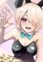 __kayamori_ruka_heaven_burns_red_drawn_by_natsuki_muravito__254b7ebcf8216a28ff012af081c26f4c