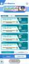 Screenshot_20250716-064550_e0bcd2221fd4f2bd308a18aca1be7936