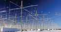 haarp