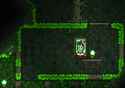 Capture 2025-03-08 18_23_34