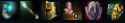 guess the hero 4
