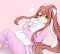 monisleep monipajamas monikuddle