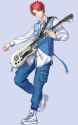 Wataru_Matoba_Kimi