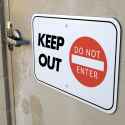 13329-horizontal-keep-out-do-not-enter-sign-hcb