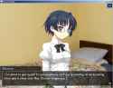 shizune
