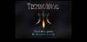 TechnoMage - Return of Eternity (Europe) 2025-07-16-13-18-29