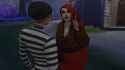 TS4_x64 2025-07-15-02-27-00 (2)
