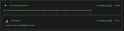 %MD5