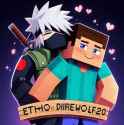OTP