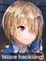 nice hacking [sound=https%3A%2F%2Ffiles.catbox.moe%2F7lxmhk.ogg]