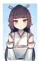 cute tsurin.
