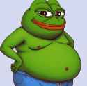 yfnhh