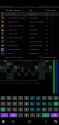 Screenshot_20250716_035524_Dungeon Crawl Stone Soup