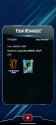 Screenshot_20250716-005956