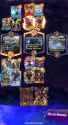 Screenshot_20250716-011914-837