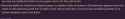 Screenshot 2025-07-16 023133