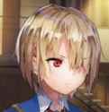 10f347