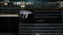 Escape From Tarkov Screenshot 2025.07.16 - 11.24.37.85