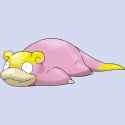 1280px-0079Slowpoke-Galar