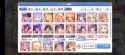 Screenshot_2025-07-16-16-54-22-60_1ebcdd41ca3c2f29b481541b6f328f8b