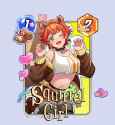 SquirrelGirl_12-76123e42fef226c4683eb0230bc329f8cf8e2d00a4808794f23b44aa19c83782