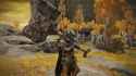 Elden_GiantCrusher1