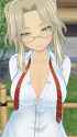 media_GJtd4L-asAA4hTk