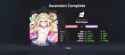 Screenshot_20250715-215310