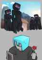 enderwomen