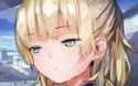 nanami