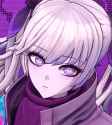 EnokiStare