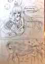 monisleep monilingerie monibed monimorning monilove monidraw moniheart monismug monihair